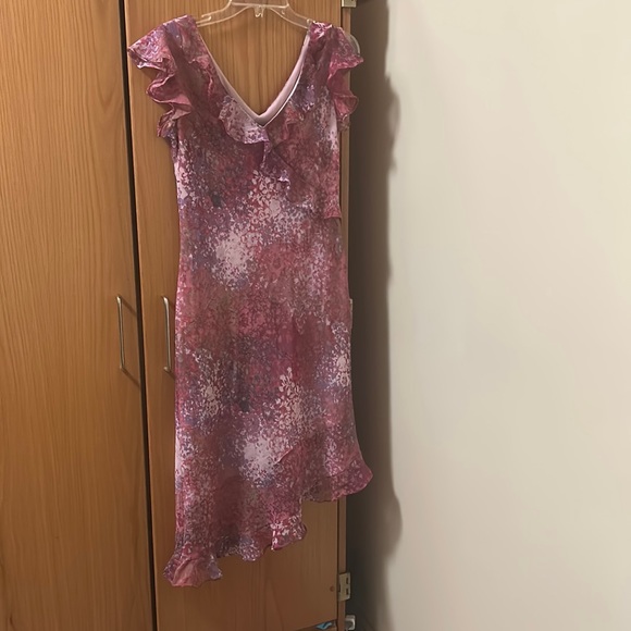 breakin’ loose Dresses & Skirts - Pink dress